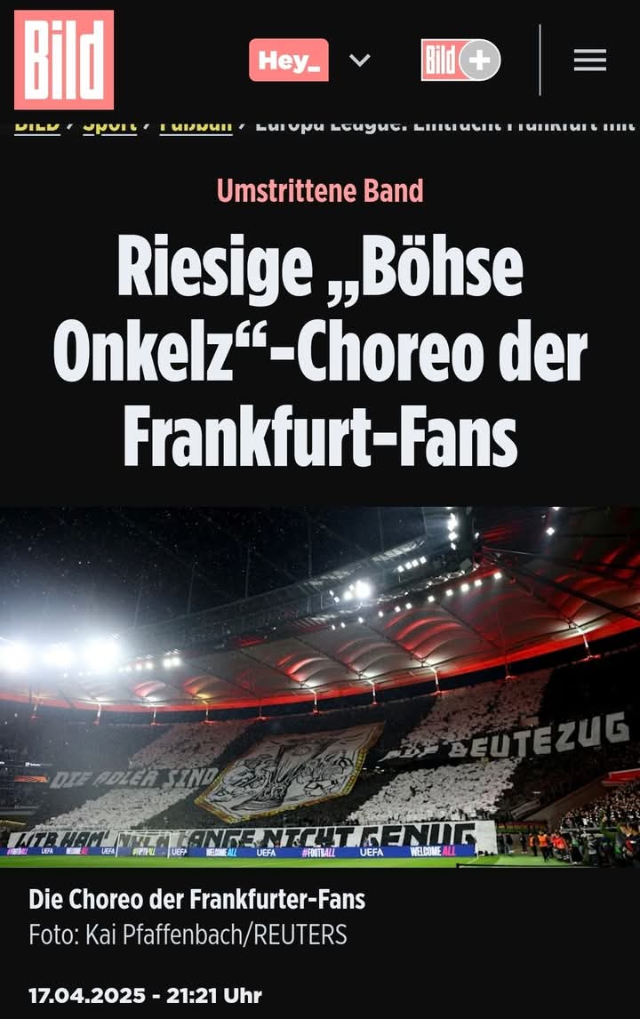 Etienne Turner tweet media