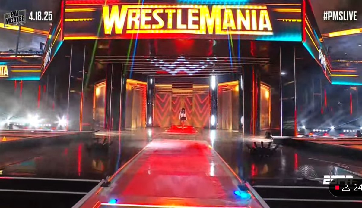 WrestlePurists's tweet photo. https://t.co/EviaJBw8Of
