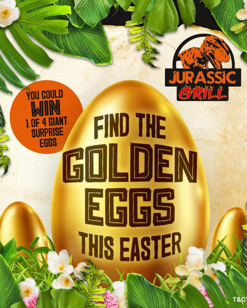 Love Loch Lomond tweet media