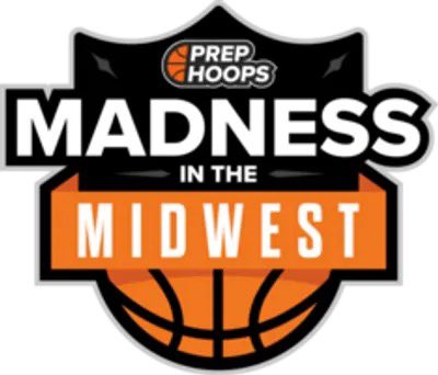 Start Strong Hoops tweet media