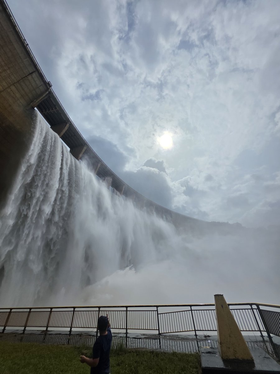 Lloyd Phillips tweet media