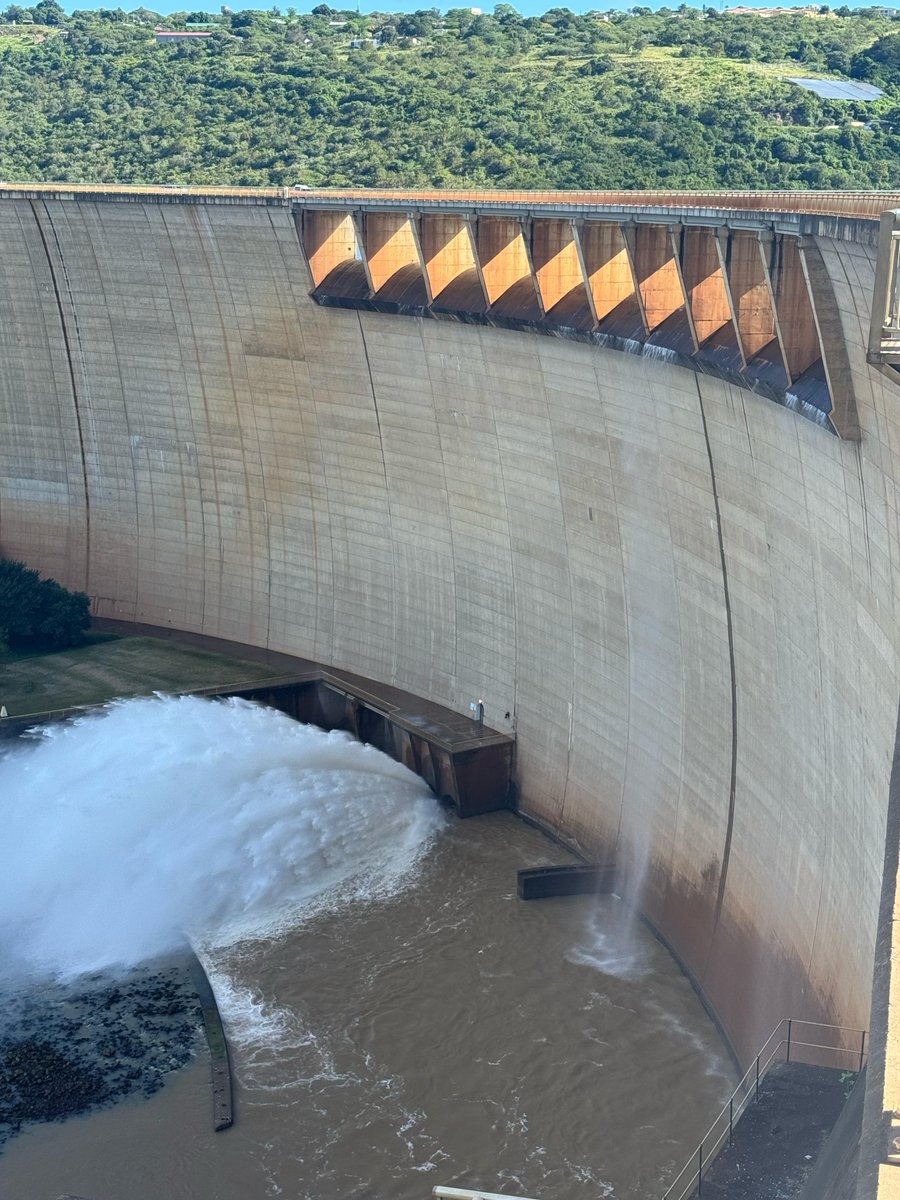 Lloyd Phillips tweet media