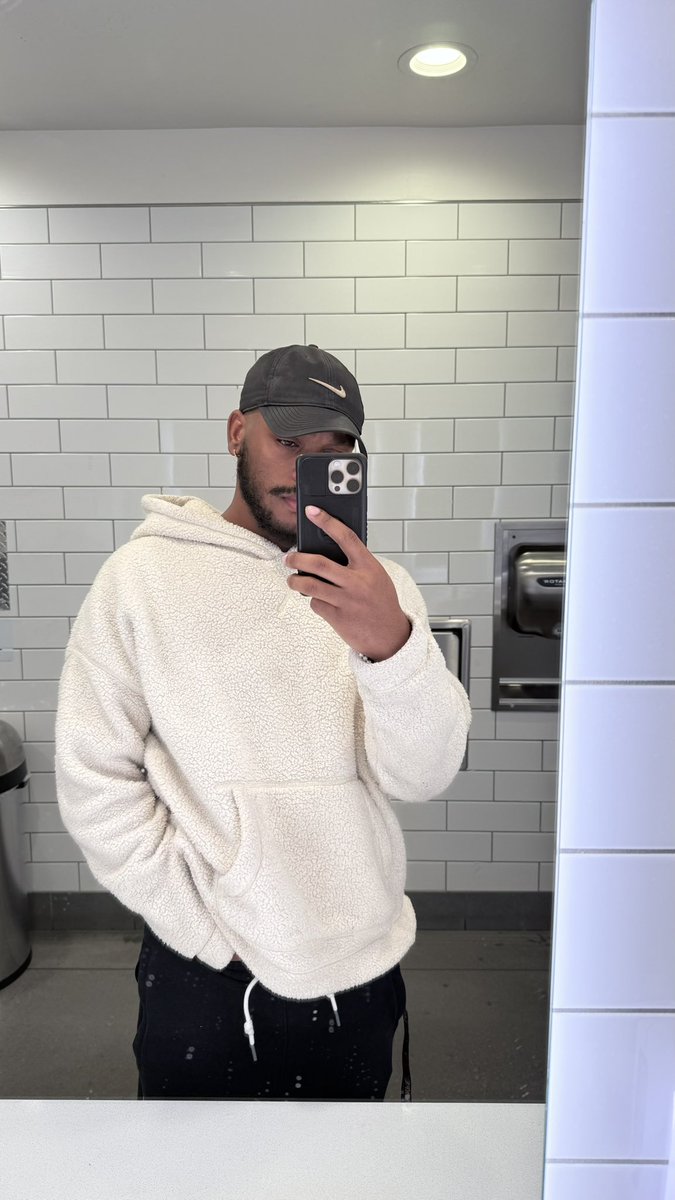 Wyd🙇🏽‍♂️