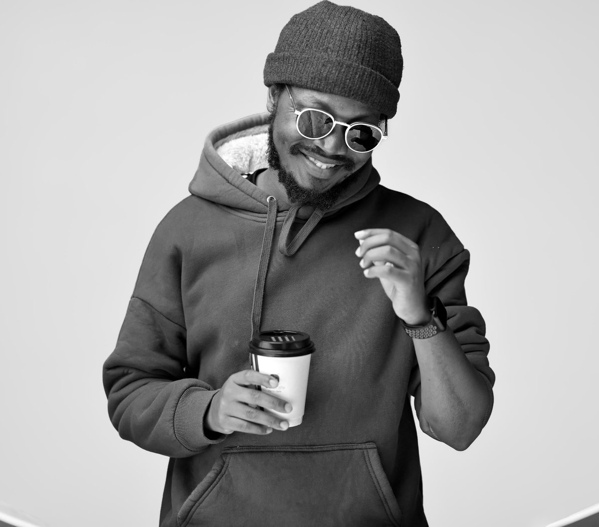 Sad News: Renowned events, sports, and wildlife photographer <a href="/saadShots/">Saad Shots 📸</a> has passed on. We send our sincere condolences to his family and friends. MHSRIP 🙏