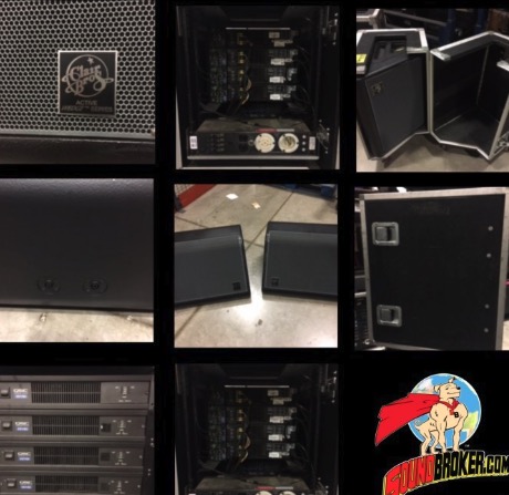 soundbroker's tweet photo. https://t.co/UcSy65Xg7J https://t.co/iljvIrDd0g