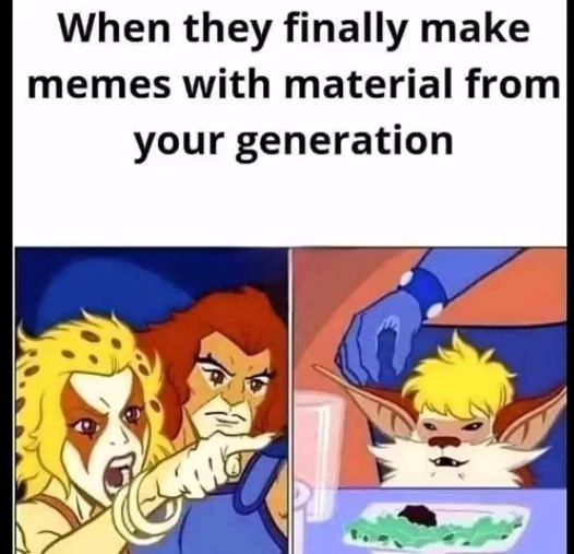 SpillTheMemes's tweet photo. 😂 https://t.co/g3nBwigzro