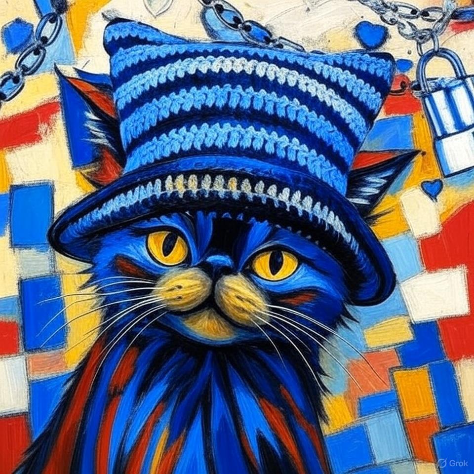 <a href="/MustacheBase/">Mustache Base 🧲</a> <a href="/ClizaSystems/">Cliza Systems</a> <a href="/cliza_ai/">CLIZA.ai</a>