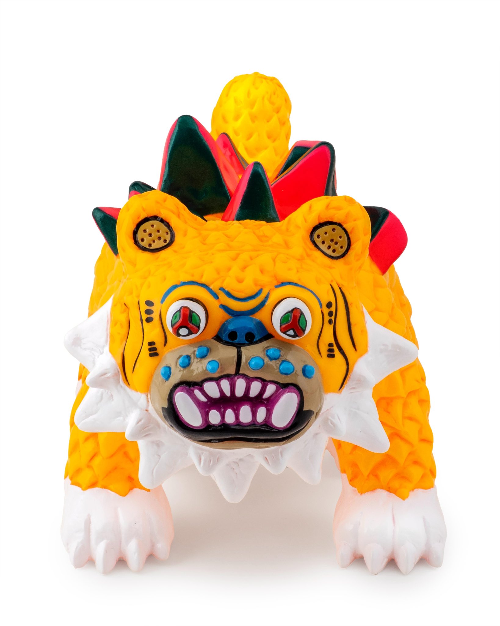Kaiju One / 壹工房 (@Kaiju_One_HK) / X Kaiju One / 壹工房 (@Kaiju_One_HK) / X
