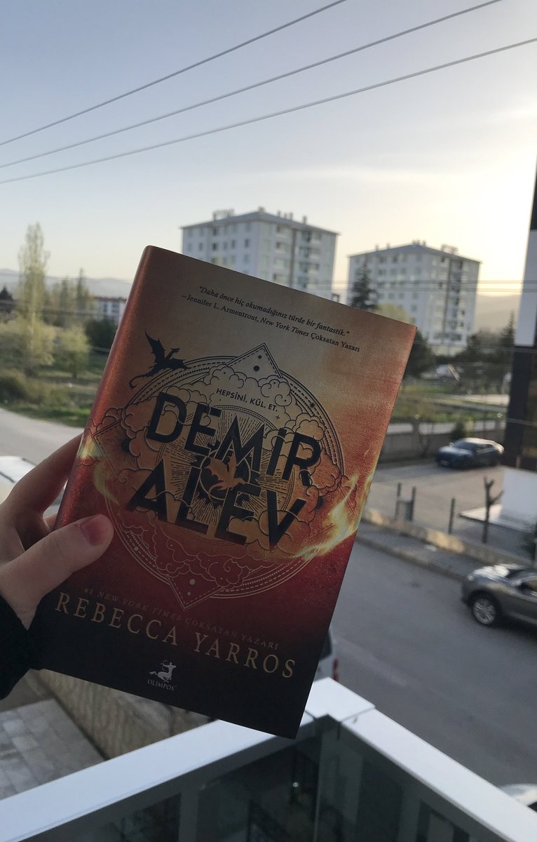 Seri devam ediyor yine birlikte başlıyoruz🫶🏻 <a href="/amaterasu_00/">blúe sìde|</a> 🙇🏻‍♀️