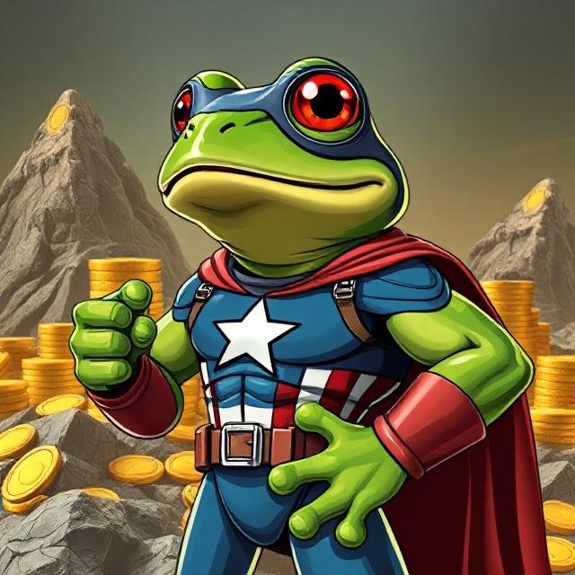 capepecom tweet picture