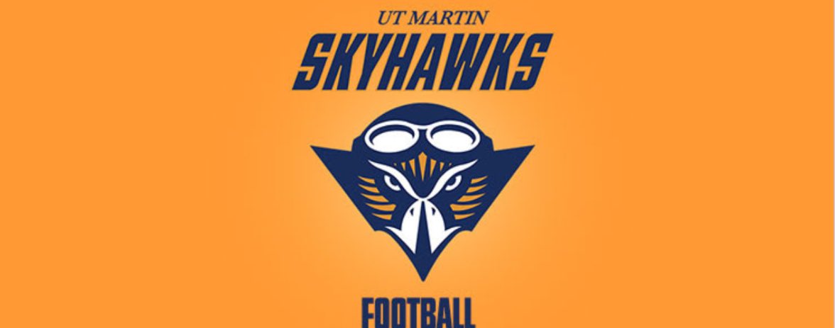 KejuanLamb2's tweet image. I will be visiting @utmartin today  @CoachL__ @CoachWarren23