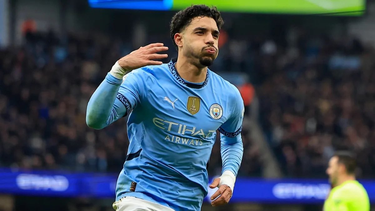FPL Meerkat tweet media