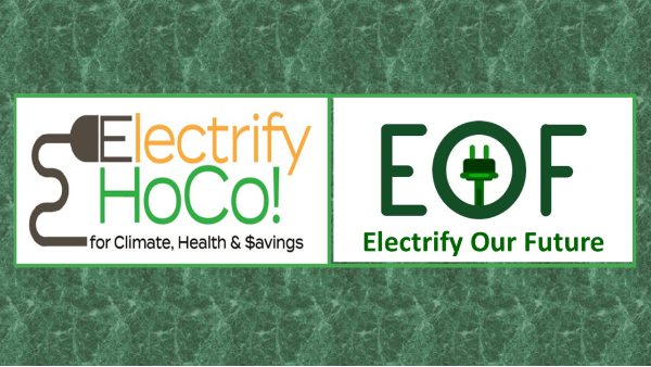 🚨SOS: UPDATE - All hands on deck! - mailchi.mp/2bb86b8194d1/h…