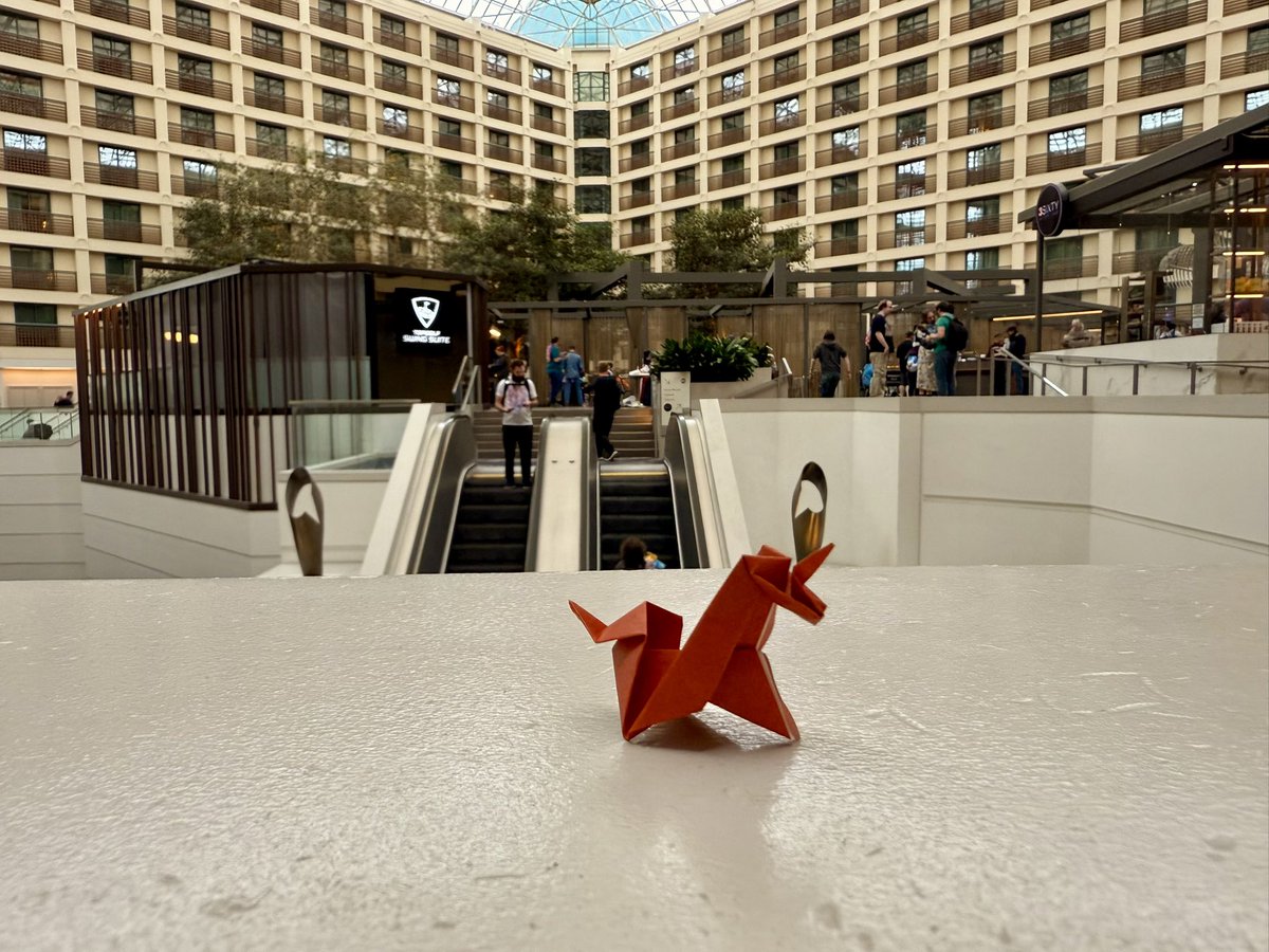 Babscon <a href="/BABSCon/">BABSCon: Bay Area Brony Spectacular</a> #mlp