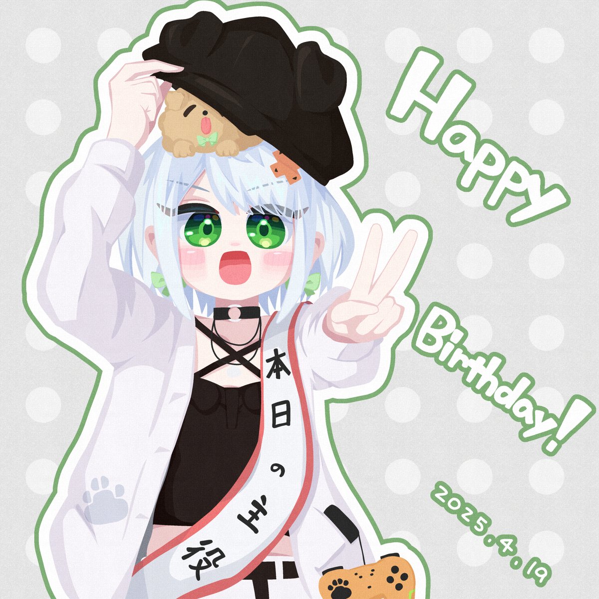 「#しゃらくせ絵 」|多圧のイラスト
