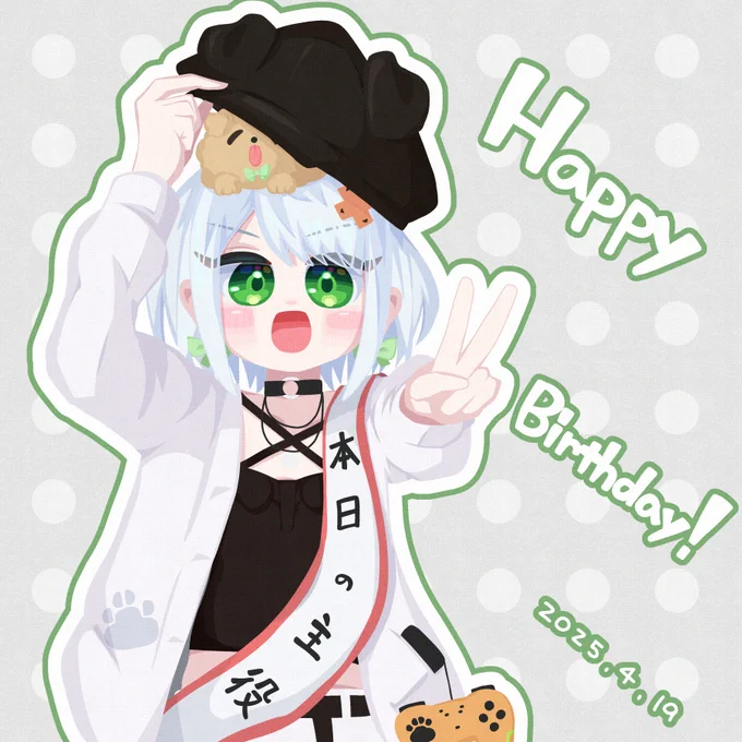 #しゃらくせ絵 