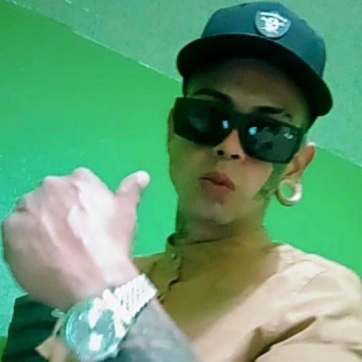 Tatuado_b's tweet photo. https://t.co/KKxl3WP5nC