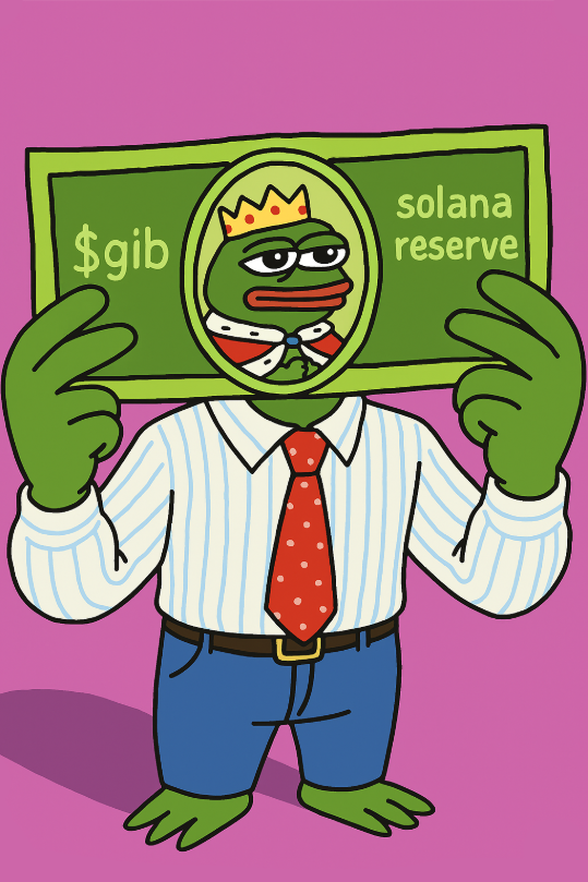 <a href="/MrWhaleREAL/">Mr. WHALE</a> just $gib me the ticker king