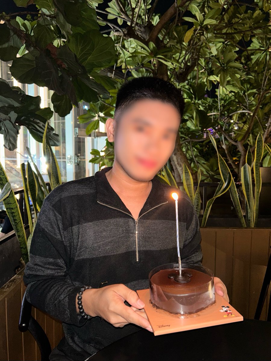 berakduitz's tweet photo. 🥳 28 https://t.co/y93OLjvBhm