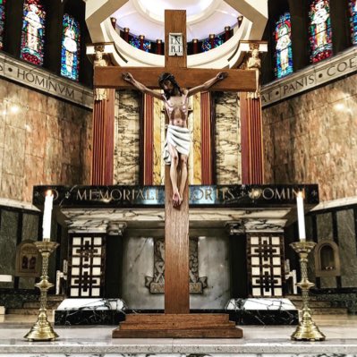 RE Dept NDHS tweet media