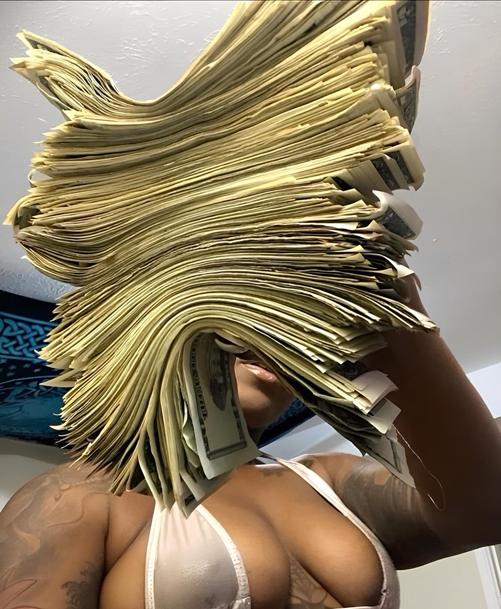 Blessed (@idblessd) on Twitter photo 