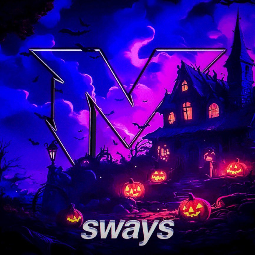 MUT7NY's tweet photo. Welcome these boys @Swvys @sentinelsfan3 https://t.co/B9GIMuZQjd