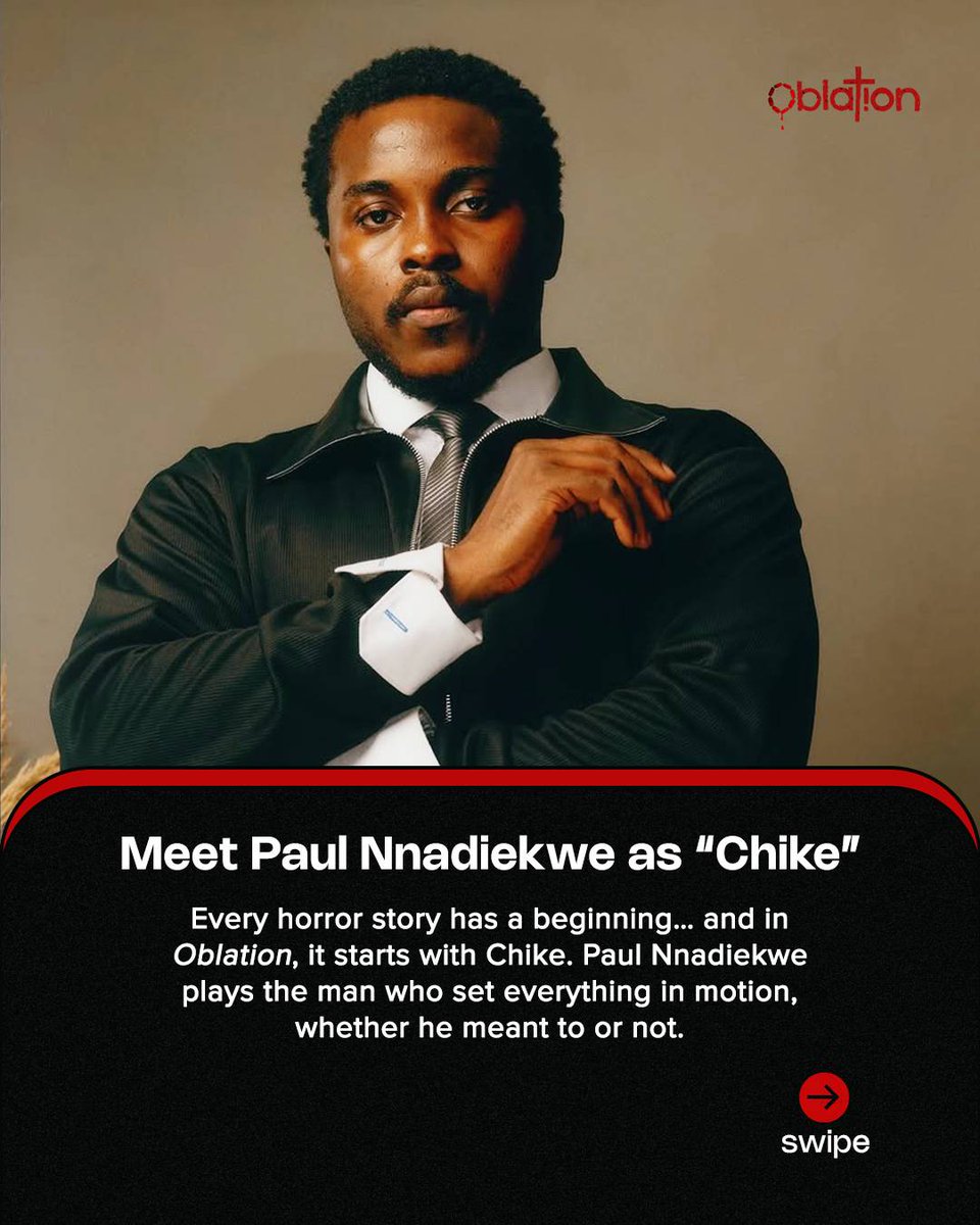 Two shoes production tweet media