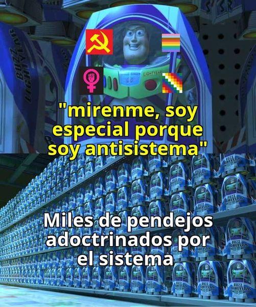 XD