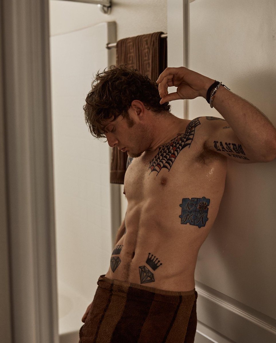 Eli Sinz (@EliasManesis) / Posts / X