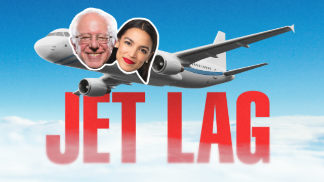 The Big Money Show tweet media