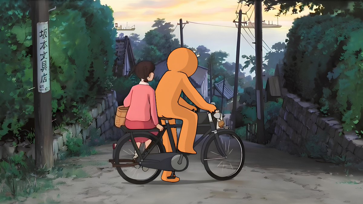 $COOK PRESALE CLOSED 

No mercy. No extensions.
If you were waiting for “later”… later is now too late.

The oven is sealed. The cookies are baking.

Next time you see $COOK, it’ll be on open fire🍪