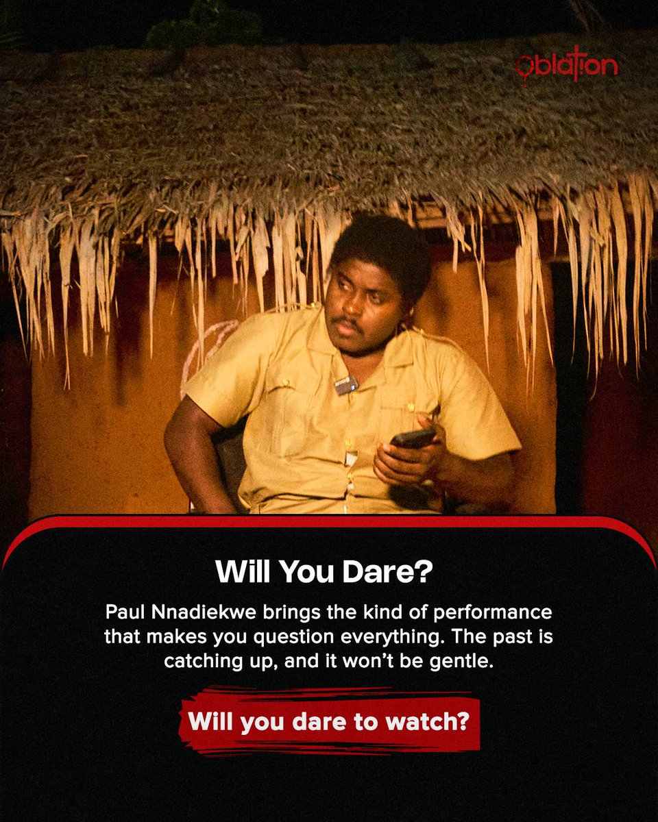 Two shoes production tweet media