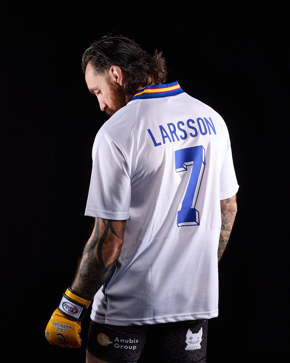 Chris Bungard tweet media