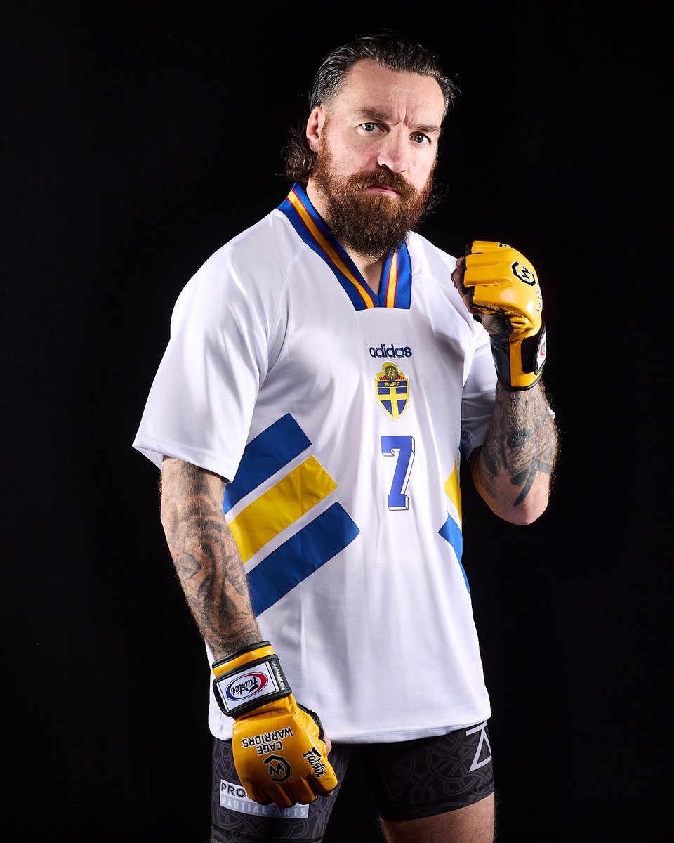 Chris Bungard tweet media