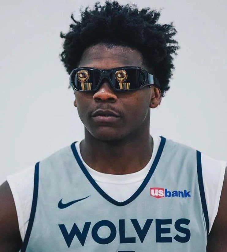 TWolves Hoops tweet media