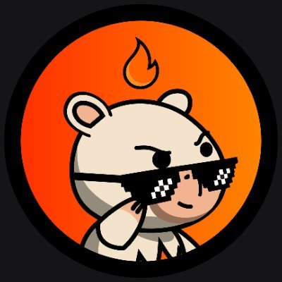 Dave (Recovery arc) tweet media