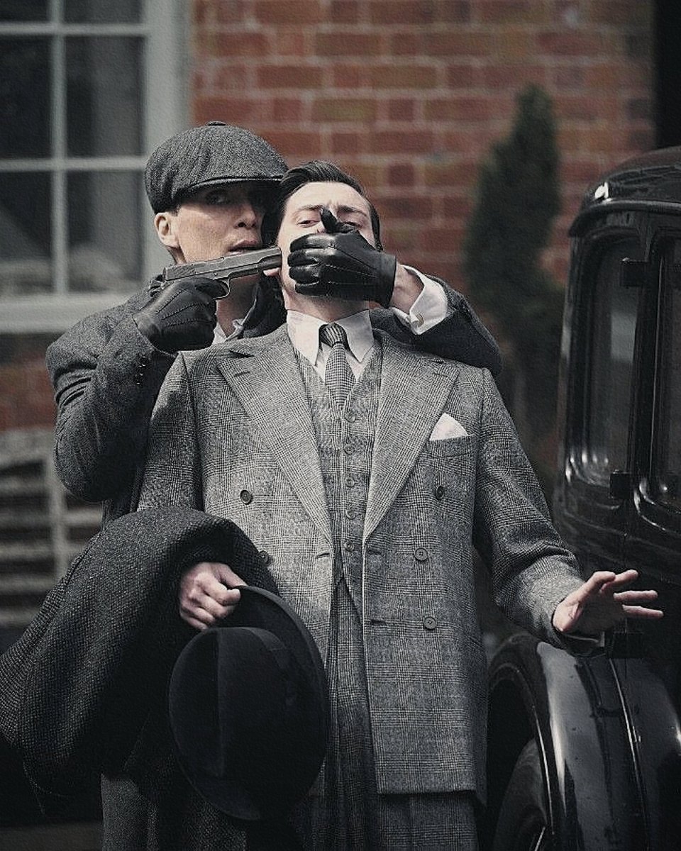 Cillian (@cillianshelby_) on Twitter photo 