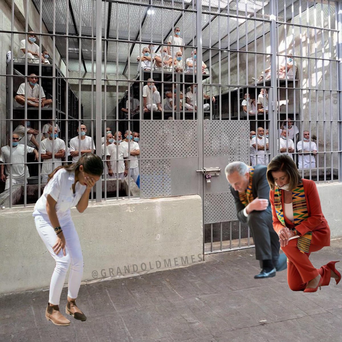 DK🇺🇸🦅🇺🇸 tweet media