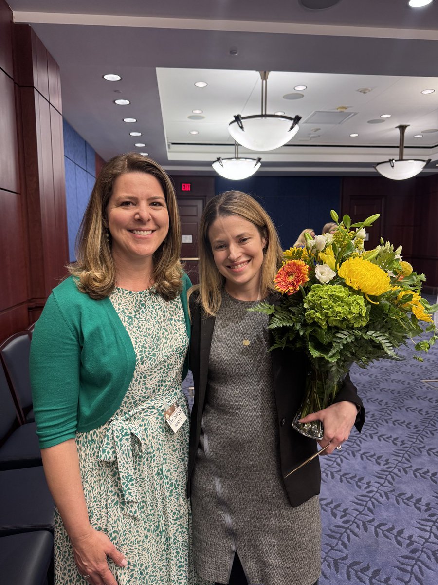 Coalition to Stop Flu tweet media