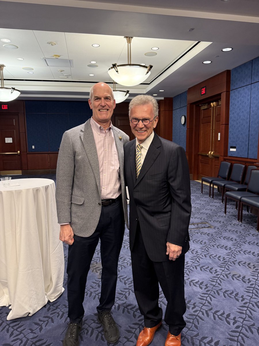 Coalition to Stop Flu tweet media