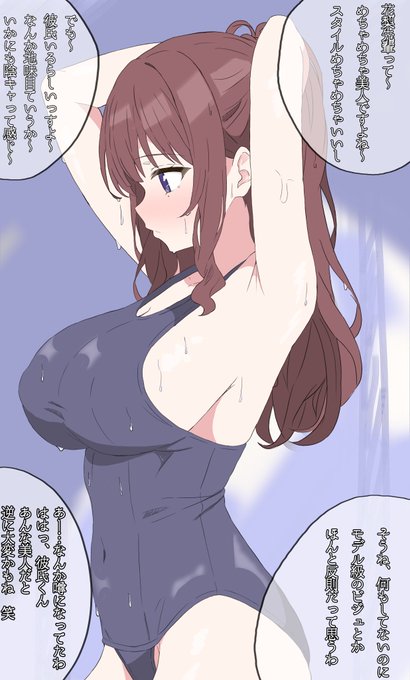 ่ฑๆขจๅ
่ผฉ ๅ่ผ