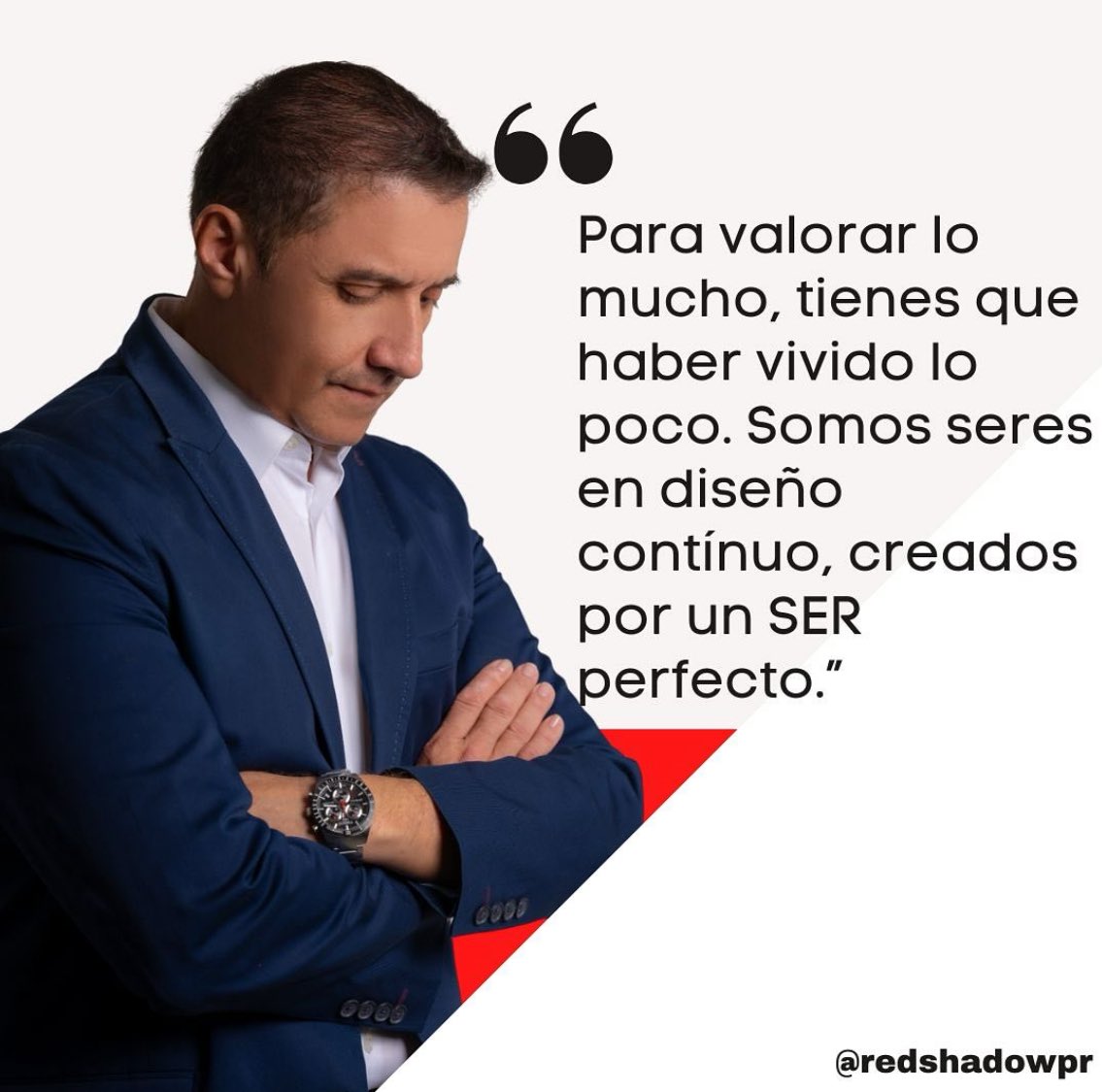 redshadowpr's tweet image. En este Viernes Santo, hacemos una pausa para reflexionar, agradecer y conectar con lo esencial. Que sea un día de paz, recogimiento y esperanza. 🙏⛪️🛐🕊️✨

#redshadow #redshadowpr #tvredshadow #viernessanto #reflexion #paz #fe