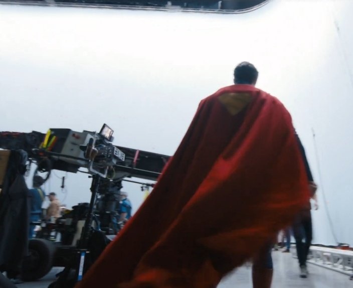 BrasilSuperman's tweet photo. Essa capa tem vida própria, não é possível! https://t.co/XczWwD118p