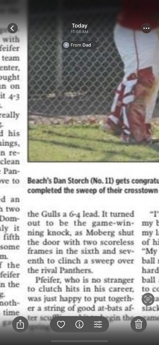 carson pfeifer tweet media