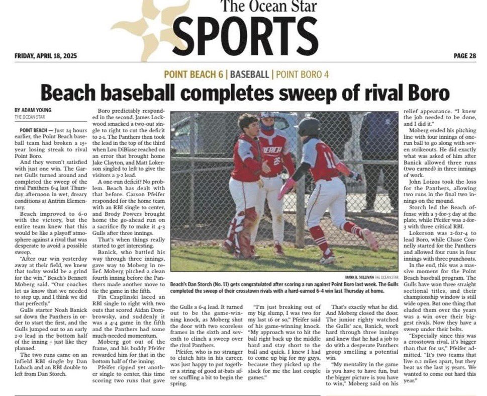 carson pfeifer tweet media