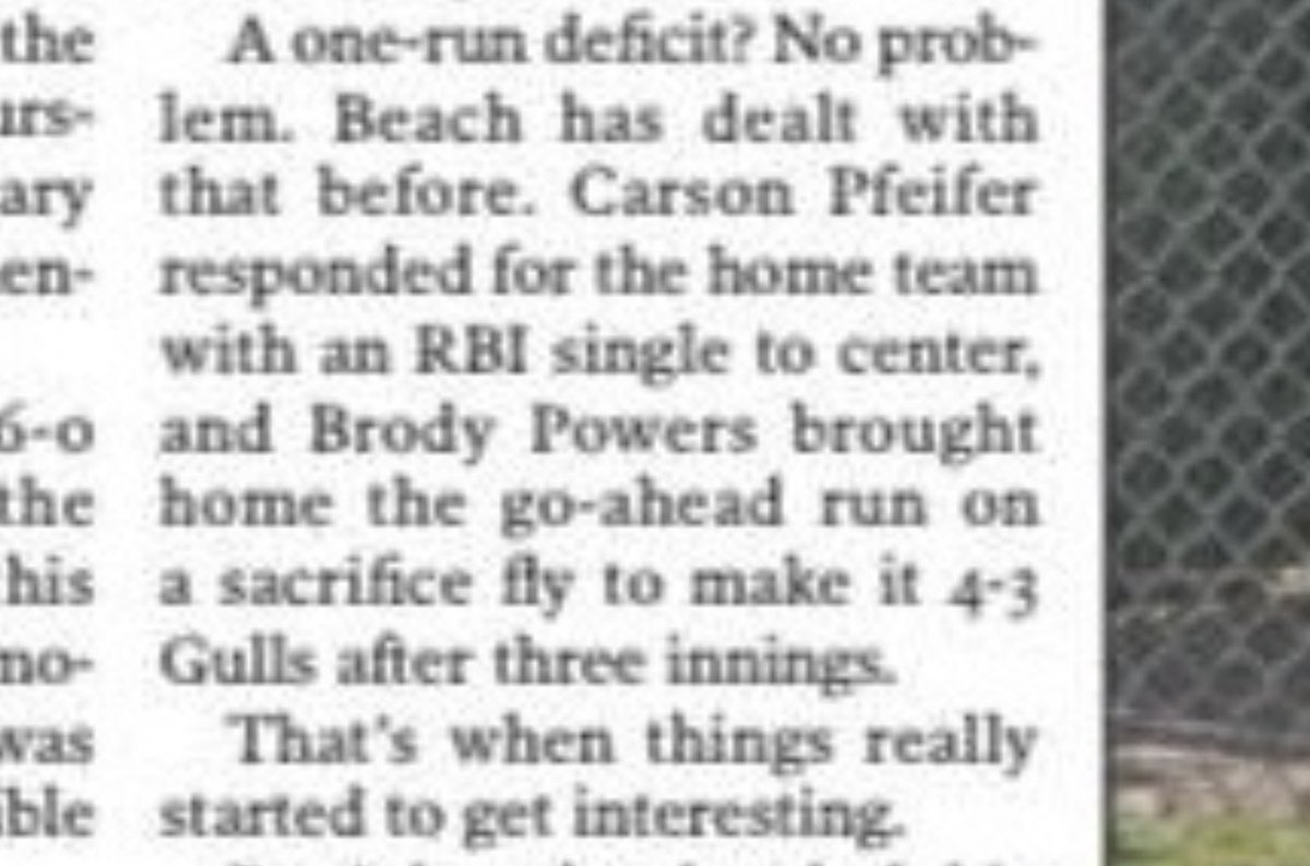 carson pfeifer tweet media