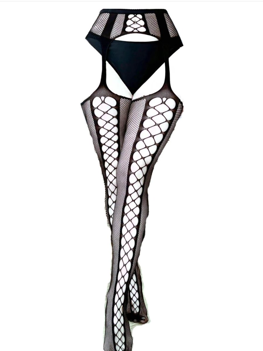 LoonaNsfwx3's tweet photo. I wonder how big bro would react to me wearing these around the house >w< #nsfwtwt #LewdRP https://t.co/yYQWoFVkTQ