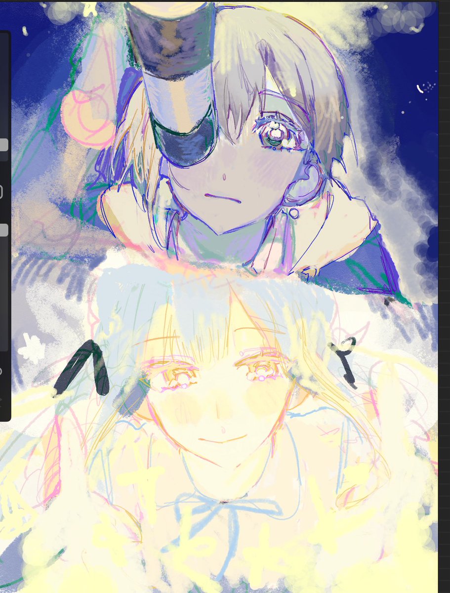 taogaingudin's tweet photo. https://t.co/fNtbJCU3IR