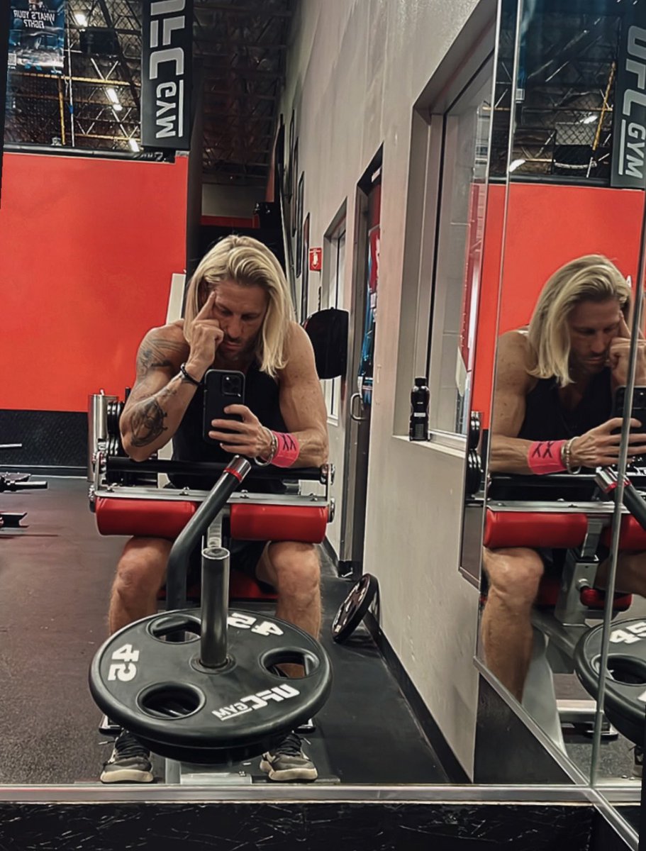 onlyfans.com/ryanmclane