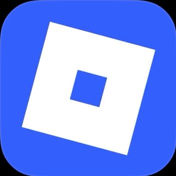 RobloxStuff365's tweet image. #NewProfilePic